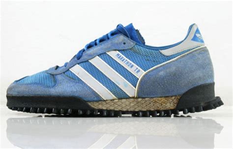 adidas schuhe 1985|adidas 80s t shirt.